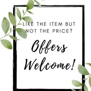 20% off for Christmas